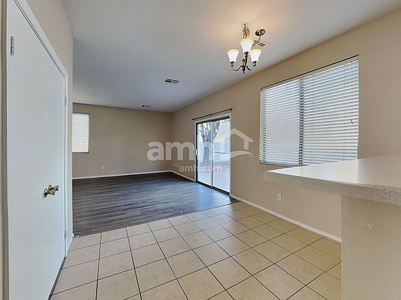5th image of 5934 Bushra Ct