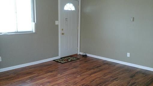 3rd image of 218 El Camino Ct