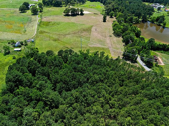 4th image of County Road 266