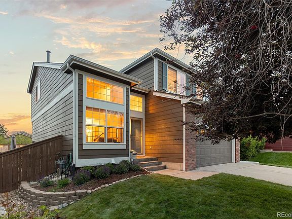 2nd image of 10250 Rotherwood Circle