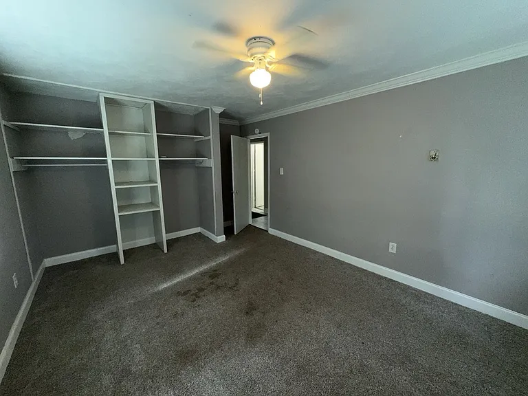3030 Oak Forest Dr — Photo 9