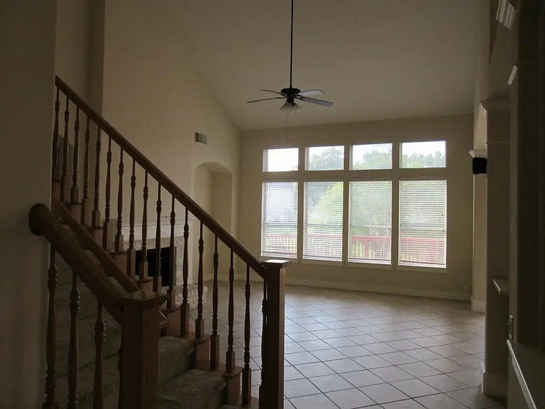3908 Michael Neill Dr — Photo 12