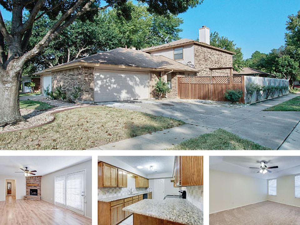 1st image of 528 Essex Pl