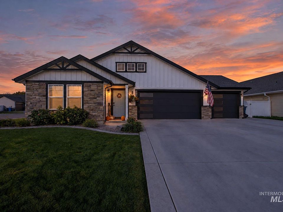 1st image of 19047 Kenney Way