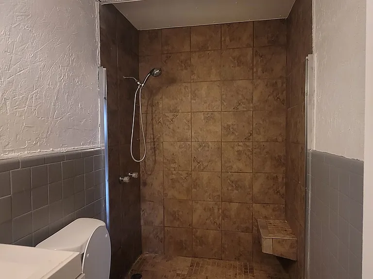 1406 N Arapahoe St — Photo 5
