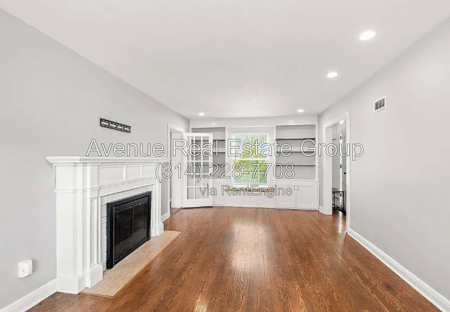3 bed, 3.0 bath, 1930 sqft, $4,500 — Photo 3