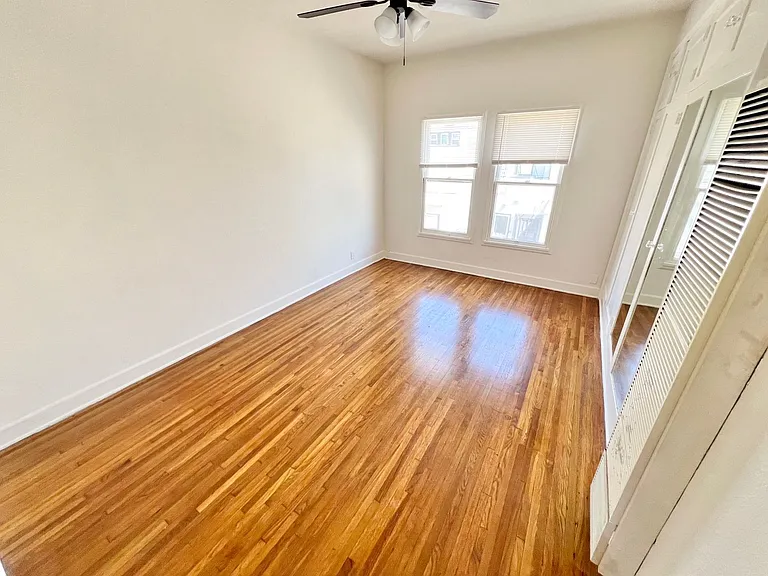 GPL - 1753 E Appleton St — Photo 11