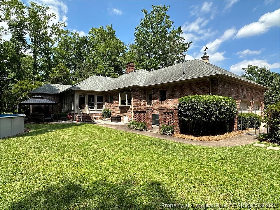 209 Walnut Cove Dr, Lumberton, NC 28358 Zillow