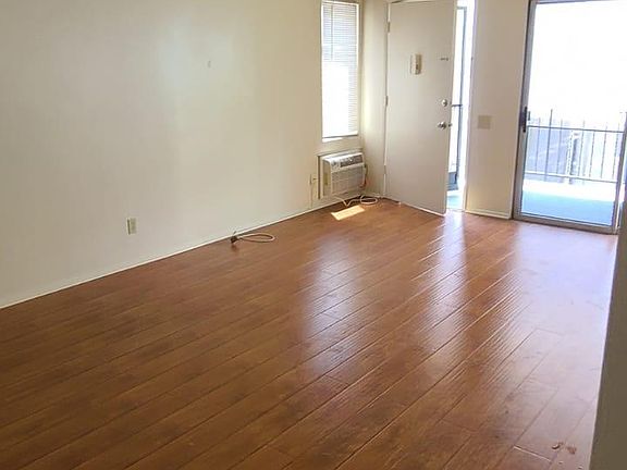 5th image of 1262 Boynton St APT 28