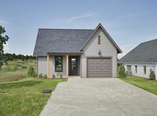 2007 Crossing Ct W, Valley, AL 36854