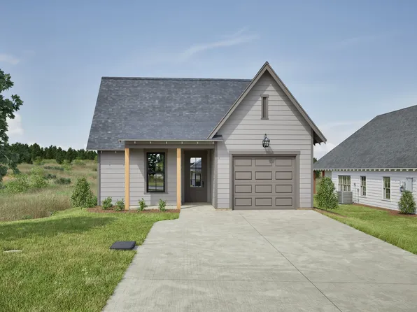 2007 Crossing Ct W, Valley, AL 36854