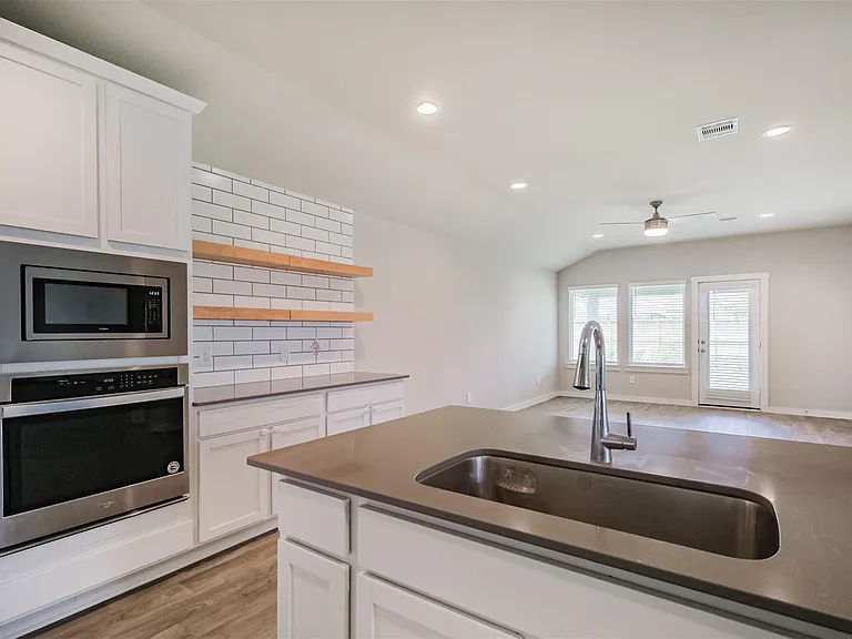 12534 Newport Arch Ln — Photo 10