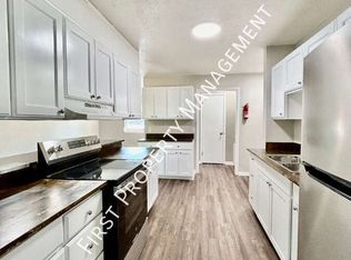 905 N Orchard Knob Ave, Chattanooga, TN 37406