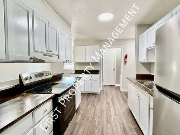 905 N Orchard Knob Ave, Chattanooga, TN 37406