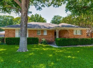 10528 Coleridge St, Dallas, TX 75218