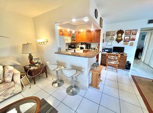 283, Delray Beach, FL 33446