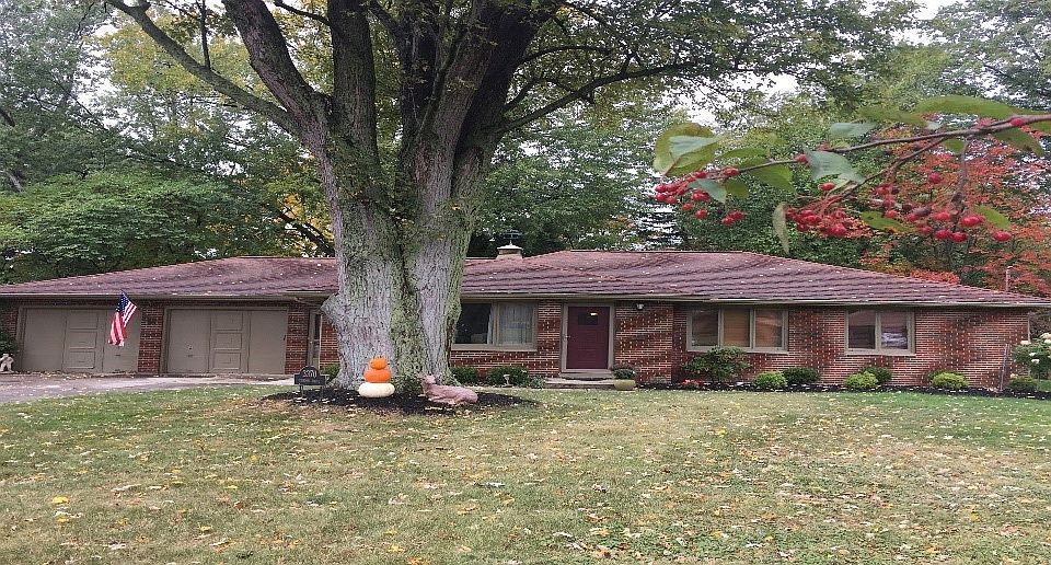 1st image of 3370 Fairhill Dr