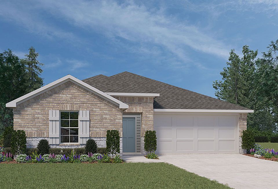 Elevation Image 0.