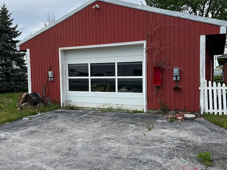 4957 State Route 66 — Photo 1