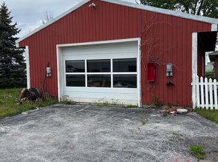 4957 State Route 66, Archbold, OH 43502