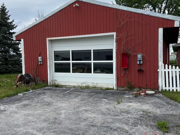 4957 State Route 66, Archbold, OH 43502