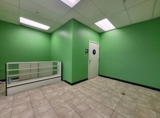 2889 Mission St #A, San Francisco, CA 94110