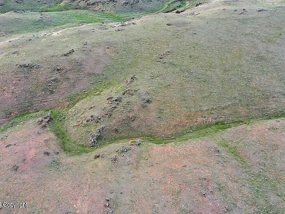 4th image of TRACT Six Broad Axe Rd #D