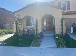 1560 N Whitmore Ave, Clovis, CA