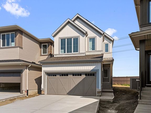 2nd image of 19356 29th Ave NW
