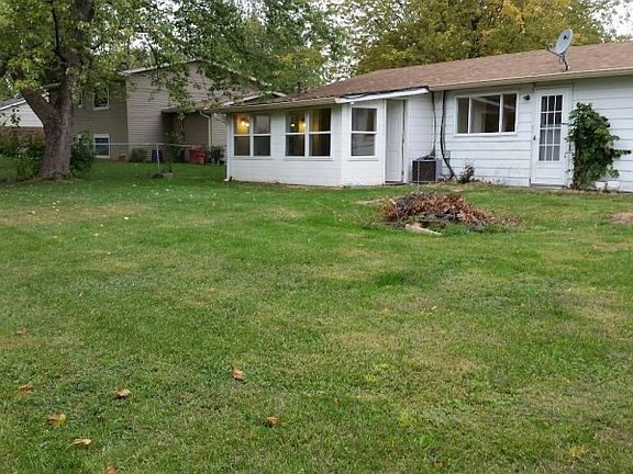 2nd image of 9211 E Shenandoah Dr