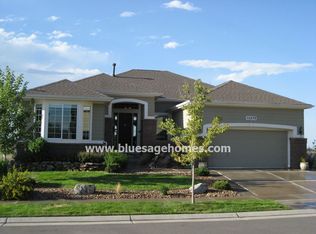 13275 W 86th Dr, Arvada, CO 80005