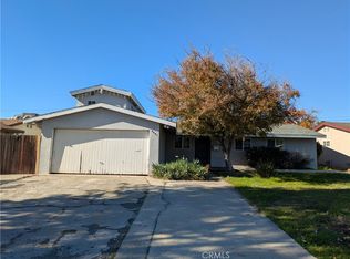 8401 Cozycroft Ave, Winnetka, CA 91306