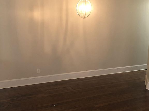 4th image of 3818 Arsenal St