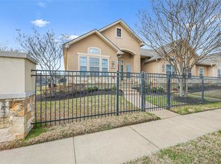 3801 Harvey Rd, College Station, TX 77845