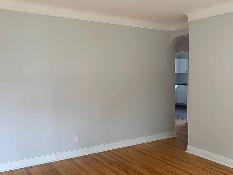 96 Ontario St #2 — Photo 5