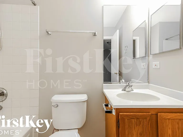 298 N Crooked Lake Ln — Photo 12