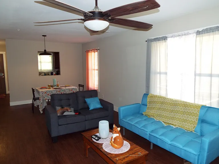 21 Idylwood Dr — Photo 16
