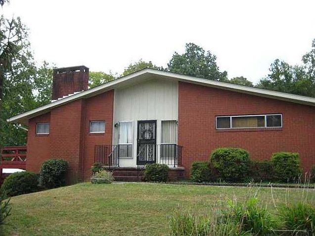 1st image of 3212 Westonia Dr