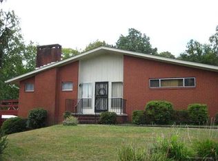 3212 Westonia Dr, Chattanooga, TN 37412