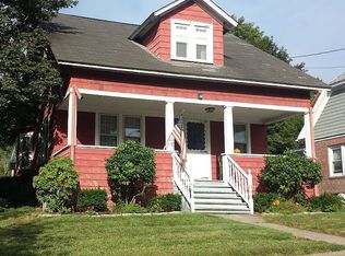 208 Washington Ave, Hamden, CT 06518