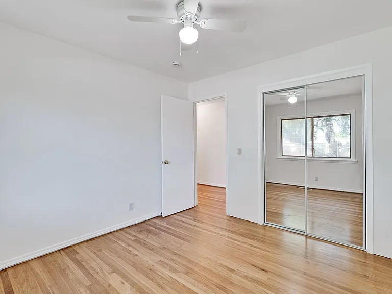 1572 Tobias Dr — Photo 27