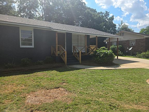 4th image of 4335 Anglin Rd