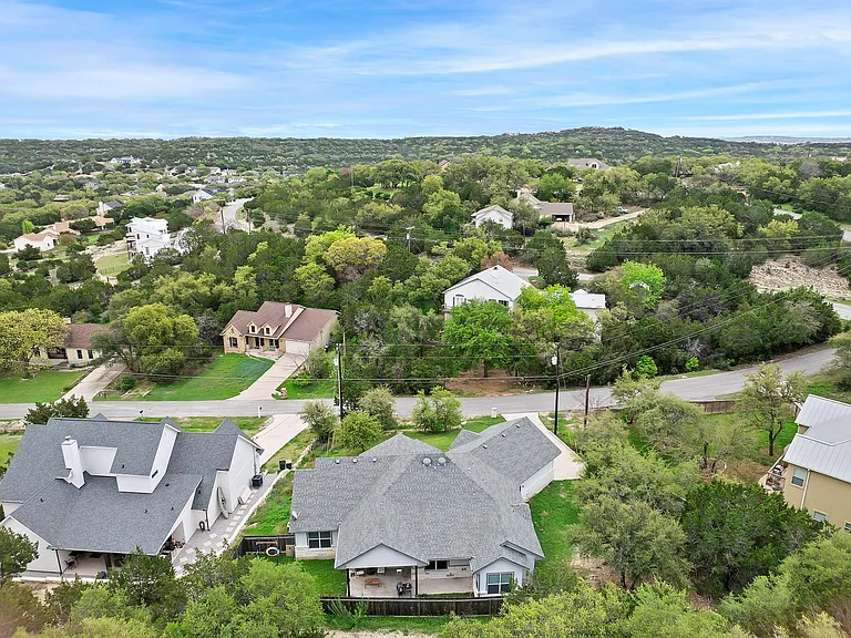 706 Stow Dr — Photo 40