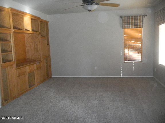 2nd image of 1887 E Carob Dr