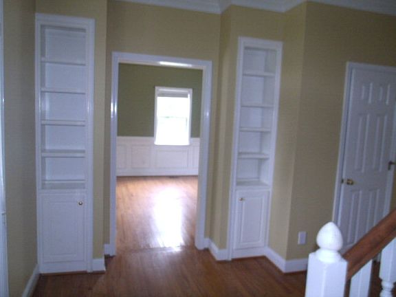 2nd image of 1210 Hardy Pointe Dr