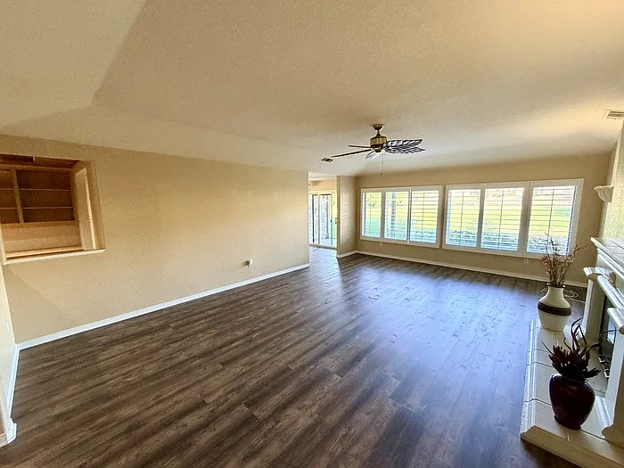 38441 Oaktree Loop — Photo 8