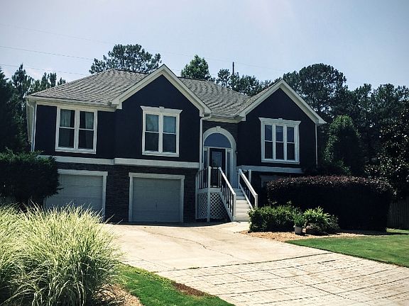 2nd image of 7214 Meadow Gate Way