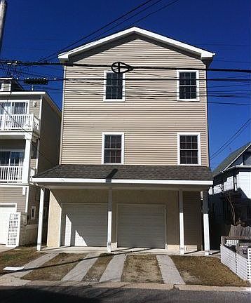 2nd image of 1245 Asbury Ave #B