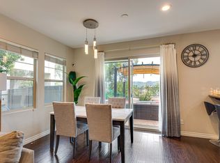 14125 Brent Wilsey Pl UNIT 2, San Diego, CA 92128
