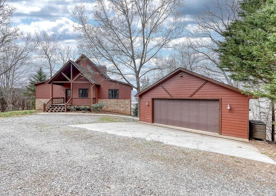 1st image of 40 Teagan Way